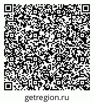 79087802419