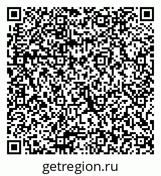 79087802422