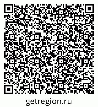 79087802424