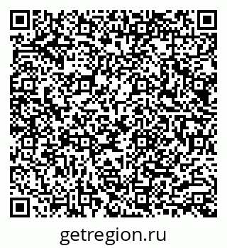 79087802425