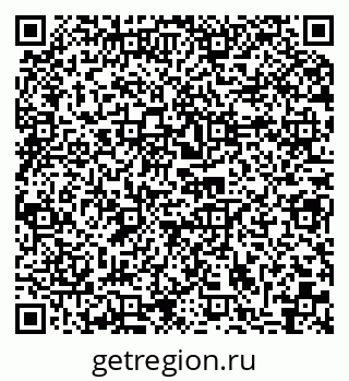 79087802428