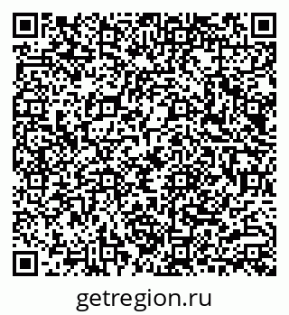 79087802429