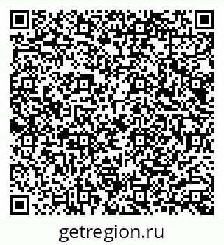79087802438