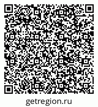79087802440