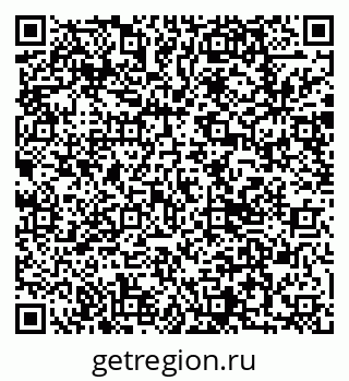 79087802442