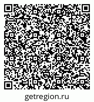79087802449