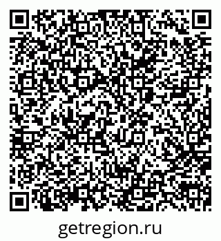 79087802450