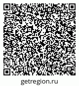 79087802460