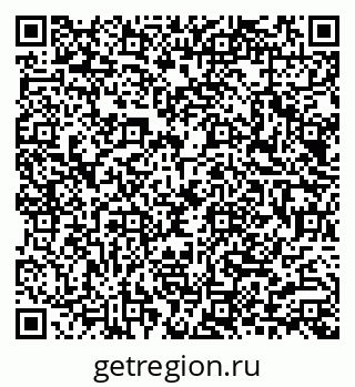79087802463