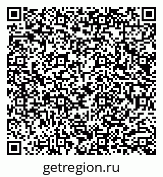 79087802466