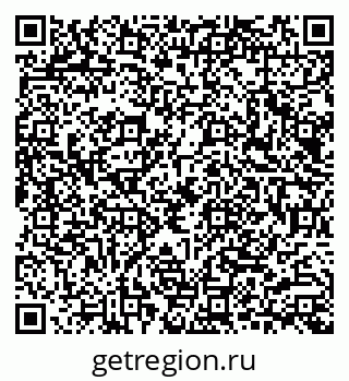 79087802468