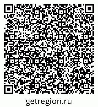 79087802469