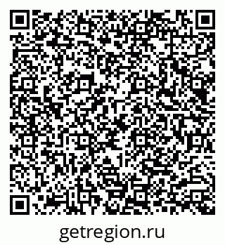79087802470