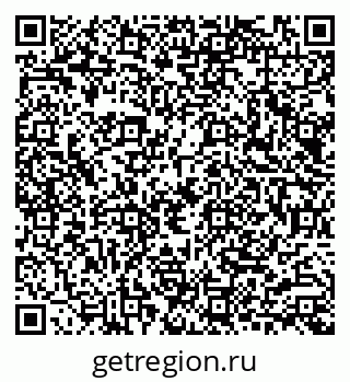 79087802471
