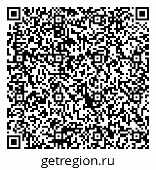 79087802473