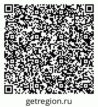 79087802476
