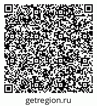79087802482