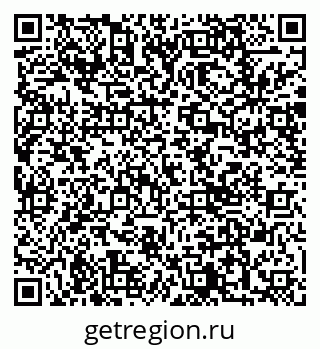 79087802483