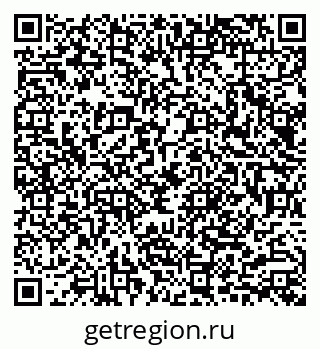 79087802484