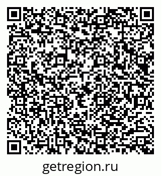 79087802485