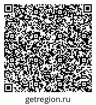 79087802486