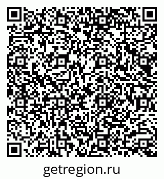 79087802487