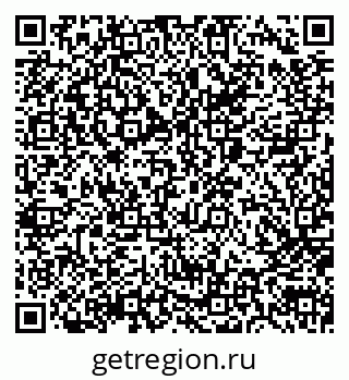 79087802493
