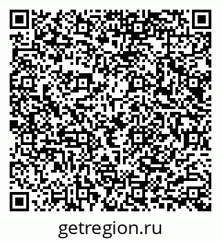 79087802494