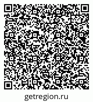 79087802496