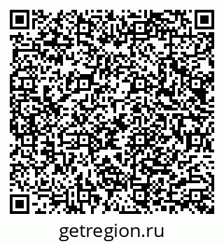 79087802497