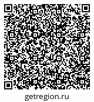79087802498