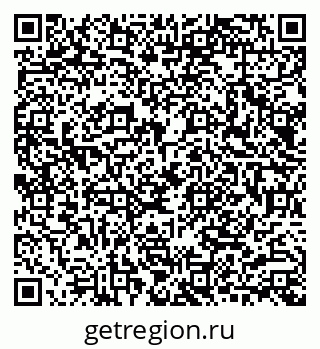 79087802499