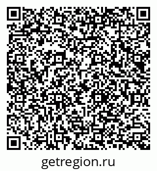 79087802500