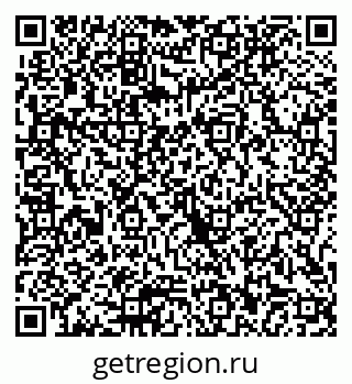 79087802502