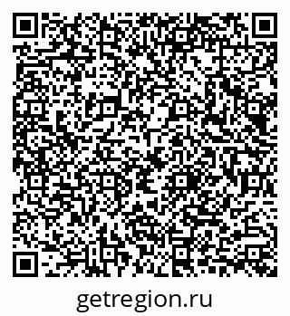 79087802504