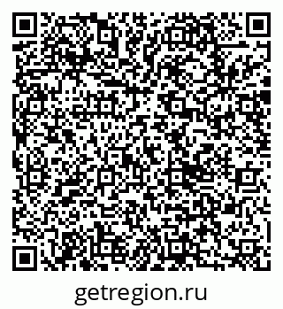 79087802508