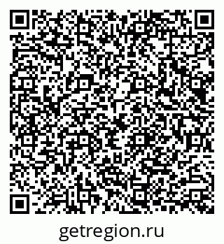 79087802511