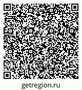 79087802515