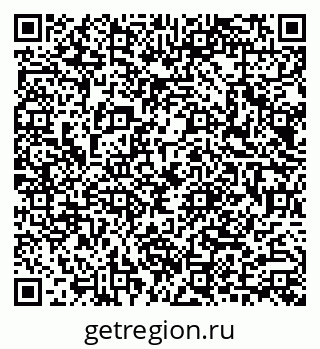 79087802517