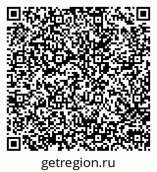 79087802519