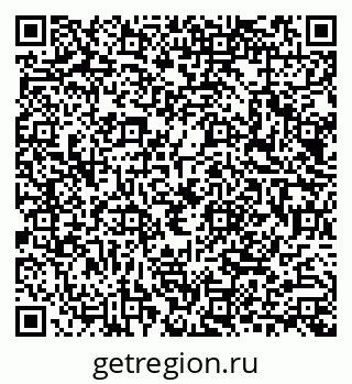 79087802521