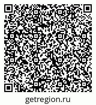 79087802527