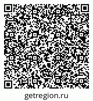79087802530