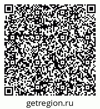 79087802535