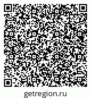 79087802536