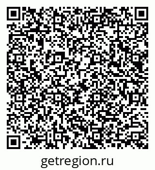 79087802537