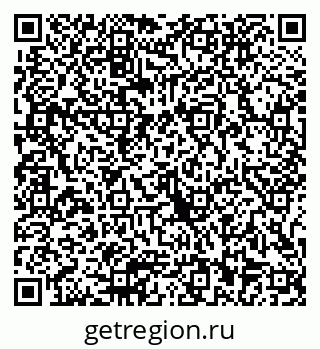 79087802538