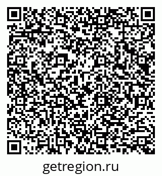 79087802544