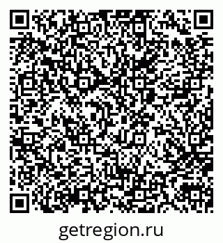 79087802546