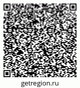 79087802547